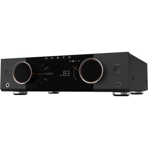 Muse Y - 50 - HiFi - Profis Darmstadt