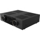 Muse Y - 50 - HiFi - Profis Darmstadt