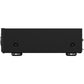 Muse Y - 50 - HiFi - Profis Darmstadt
