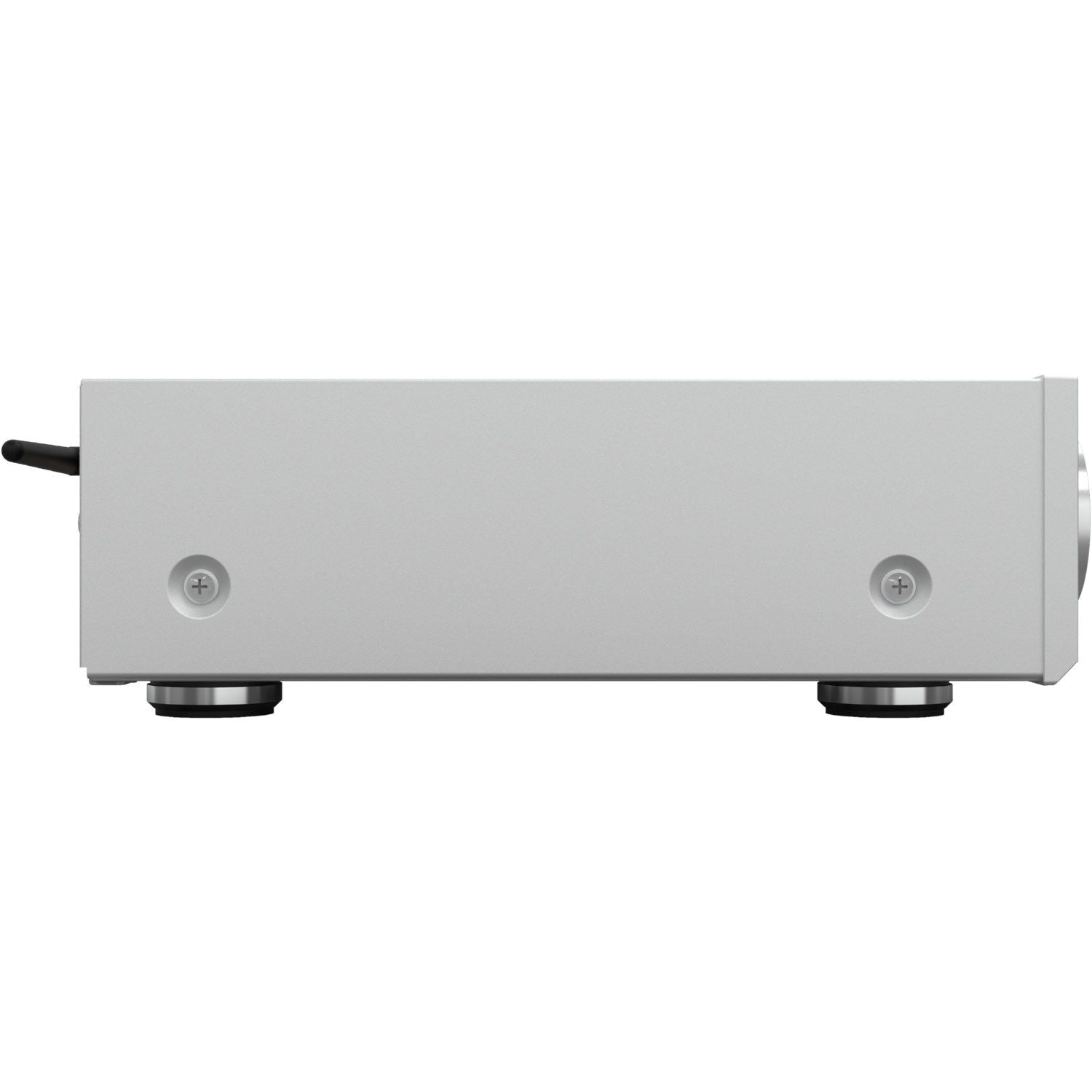 Muse Y - 50 - HiFi - Profis Darmstadt
