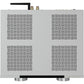 Muse Y - 50 - HiFi - Profis Darmstadt
