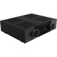 Muse Y - 50 - HiFi - Profis Darmstadt