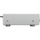 Muse Y - 50 - HiFi - Profis Darmstadt
