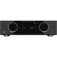 Muse Y - 50 - HiFi - Profis Darmstadt