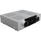 Muse Y - 50 - HiFi - Profis Darmstadt