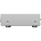 Muse Y - 50 - HiFi - Profis Darmstadt