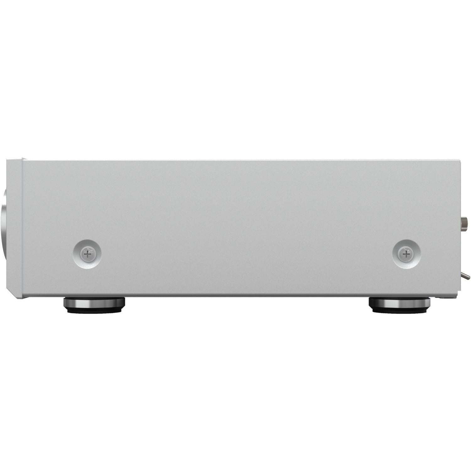 Muse Y - 50 - HiFi - Profis Darmstadt
