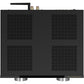 Muse Y - 50 - HiFi - Profis Darmstadt