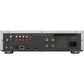 Muse Y - 50 - HiFi - Profis Darmstadt