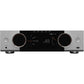 Muse Y - 50 - HiFi - Profis Darmstadt
