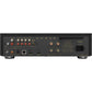 Muse Y - 50 - HiFi - Profis Darmstadt