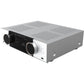Muse Y - 50 - HiFi - Profis Darmstadt