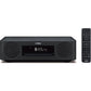 Musiccast 200 - TXN237D - HiFi - Profis Darmstadt
