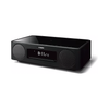 Musiccast 200 - TXN237D - Schwarz
