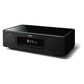 Musiccast 200 - TXN237D - HiFi - Profis Darmstadt