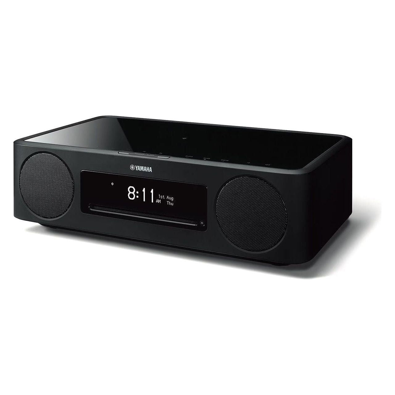 Musiccast 200 - TXN237D - HiFi - Profis Darmstadt