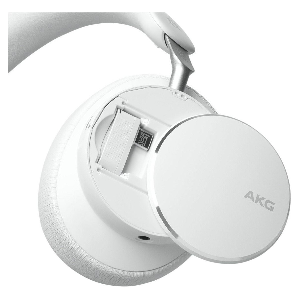 N9 Hybrid - HiFi - Profis Darmstadt
