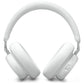 N9 Hybrid - HiFi - Profis Darmstadt