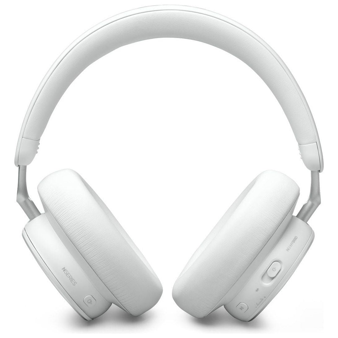N9 Hybrid - HiFi - Profis Darmstadt