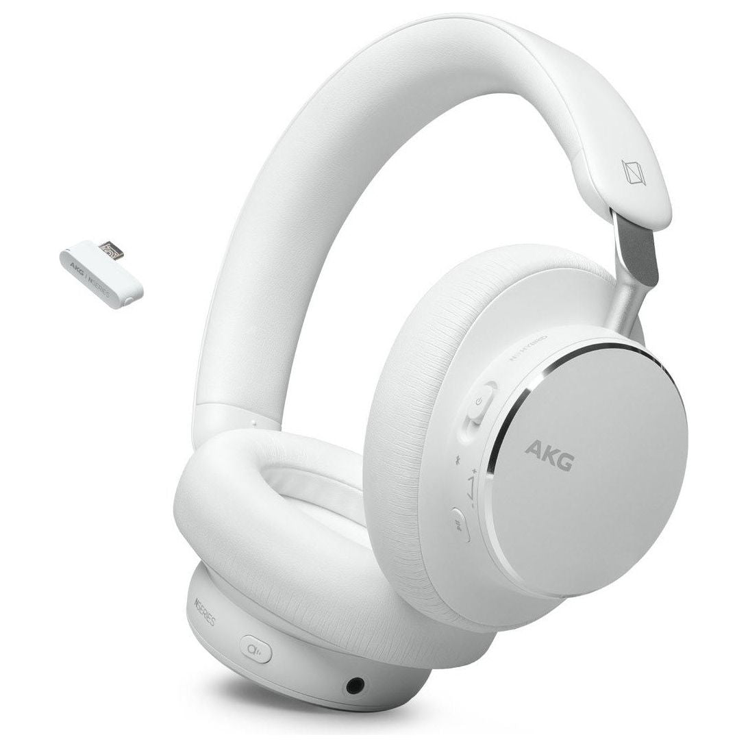 N9 Hybrid - HiFi - Profis Darmstadt