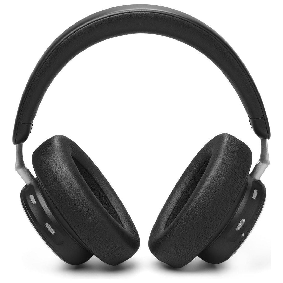 N9 Hybrid - HiFi - Profis Darmstadt
