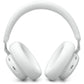 N9 Hybrid - HiFi - Profis Darmstadt