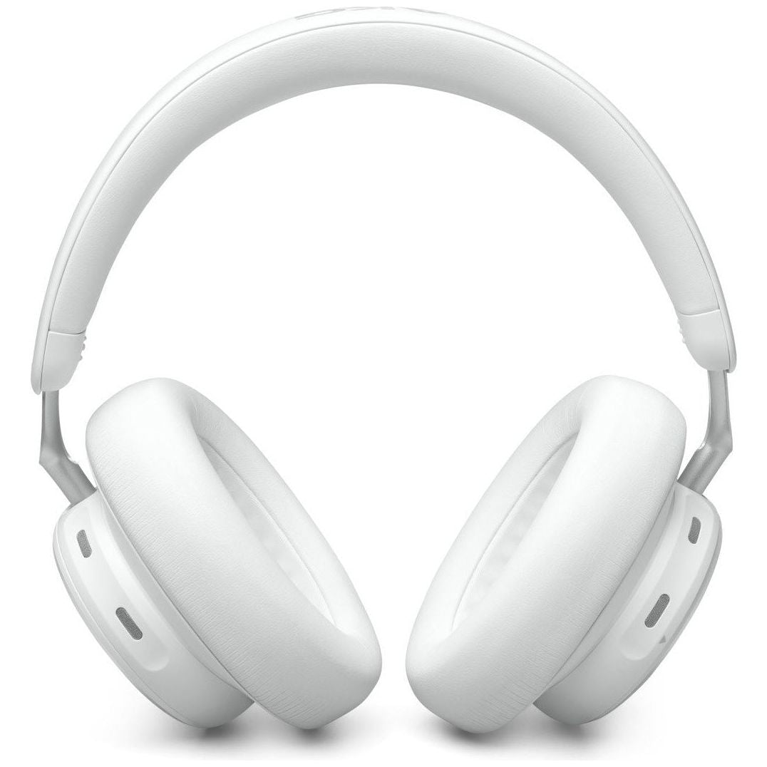N9 Hybrid - HiFi - Profis Darmstadt