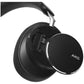 N9 Hybrid - HiFi - Profis Darmstadt