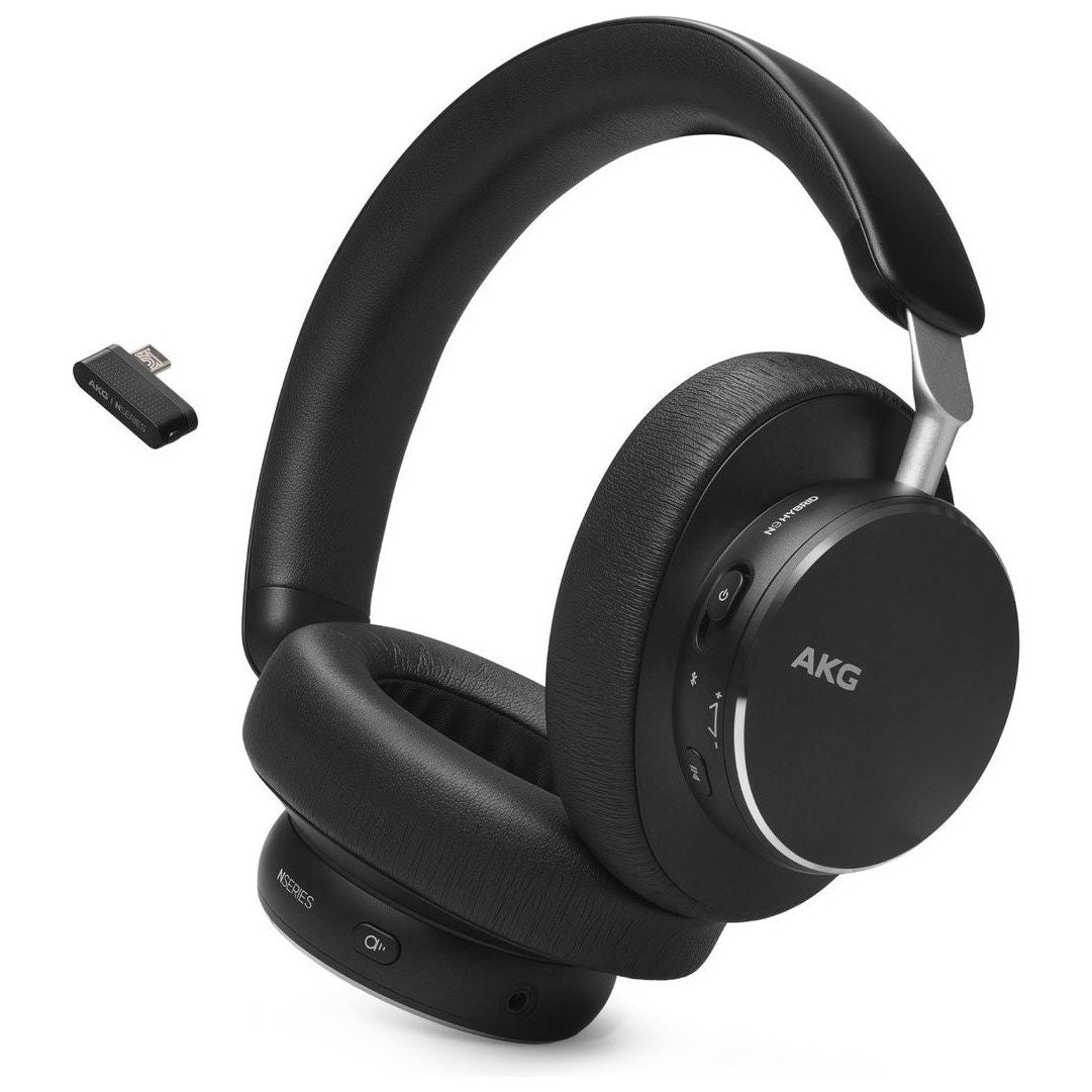 N9 Hybrid - HiFi - Profis Darmstadt