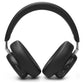N9 Hybrid - HiFi - Profis Darmstadt