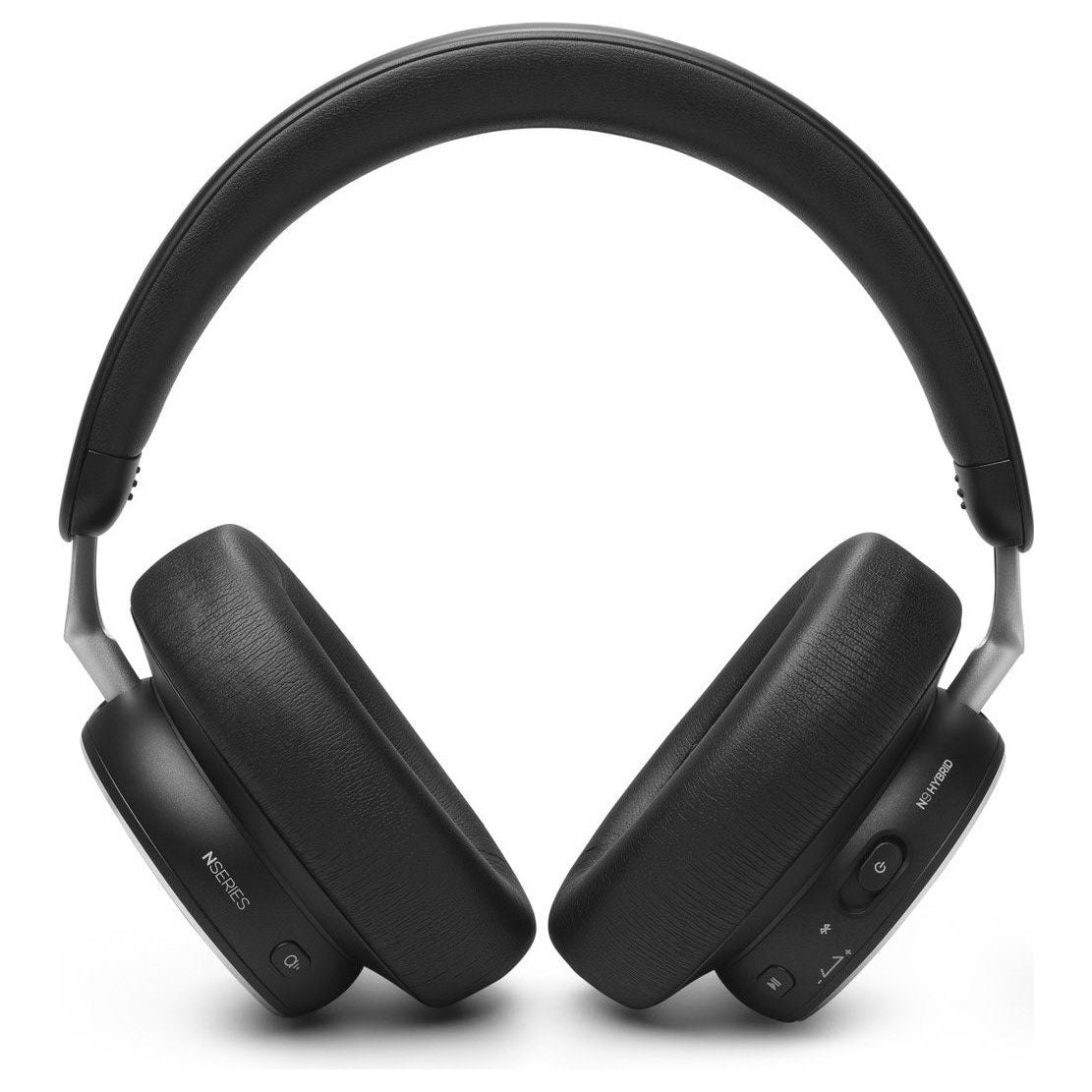 N9 Hybrid - HiFi - Profis Darmstadt