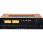 NAD C3050 - HiFi-Profis Darmstadt