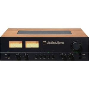 NAD C3050 - HiFi-Profis Darmstadt