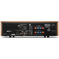 NAD C3050 - HiFi-Profis Darmstadt