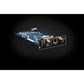 NAD MDC2 BluOS - D - HiFi - Profis Darmstadt