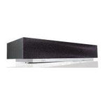 NAIM Mu - so 2nd Generation - HiFi - Profis Darmstadt
