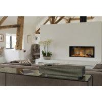 NAIM Mu - so 2nd Generation - HiFi - Profis Darmstadt