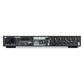 Naim Nait XS 3 - HiFi - Profis Darmstadt