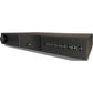 Naim Nait XS 3 - HiFi - Profis Darmstadt