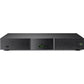 NAIM ND5 XS2 - HiFi - Profis Darmstadt