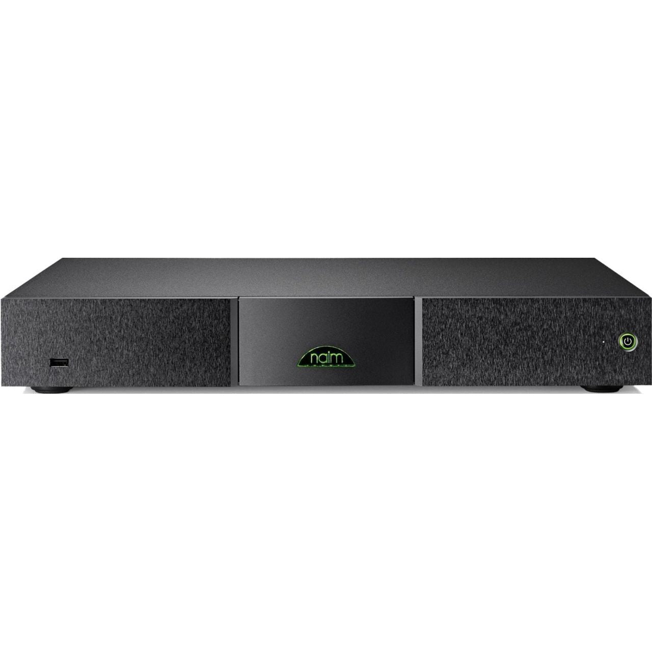 NAIM ND5 XS2 - HiFi - Profis Darmstadt