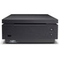 Naim Uniti Core - HiFi - Profis Darmstadt