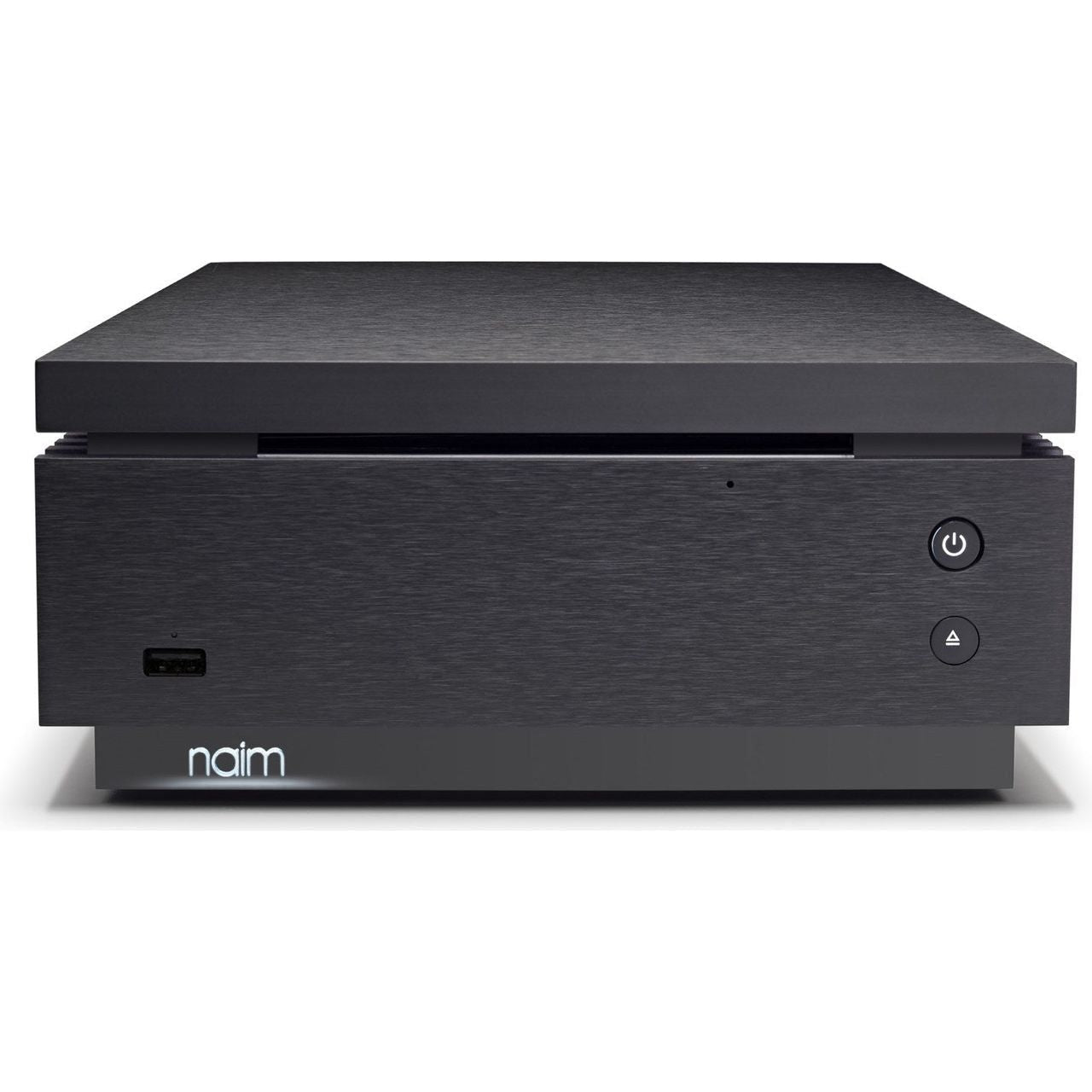 Naim Uniti Core - HiFi - Profis Darmstadt