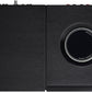 Naim Uniti Nova - aus unserer Vorführung - HiFi - Profis Darmstadt