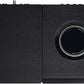 Naim Uniti Nova - aus unserer Vorführung - HiFi - Profis Darmstadt