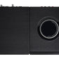 Naim Uniti Nova - aus unserer Vorführung - HiFi - Profis Darmstadt