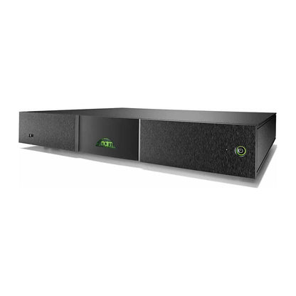 NAIM ND5 XS2