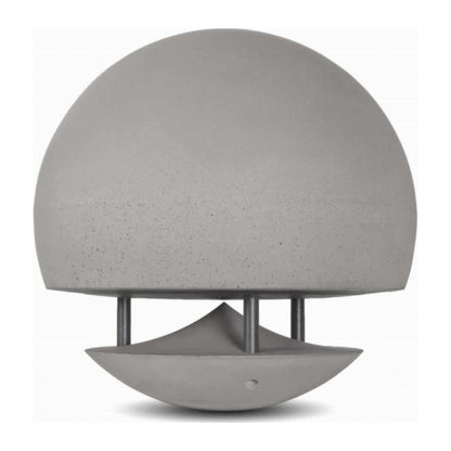 ARCHITECTURA SONORA Spherina Floor