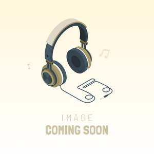 Neutrale Verpackung - HiFi - Profis Darmstadt