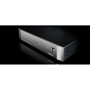 AudioQuest Niagara 3000